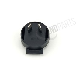 Asus ADAPTER AU PLUG (BLACK)