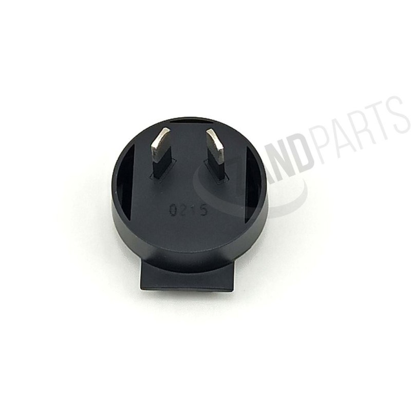 Asus ADAPTER AU PLUG (BLACK)