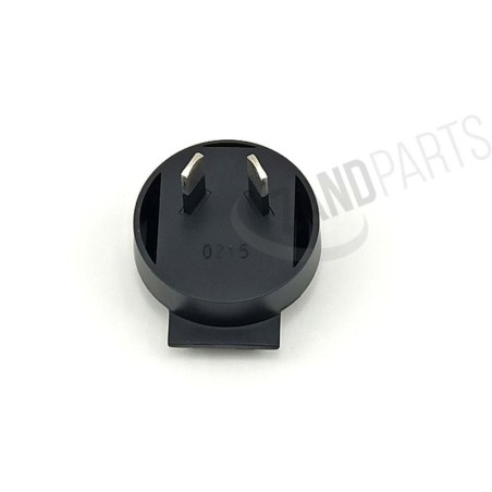 Asus ADAPTER AU PLUG (BLACK)