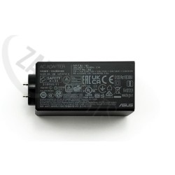 Asus ADAPTER 65W PD 2P(TYPE C)
