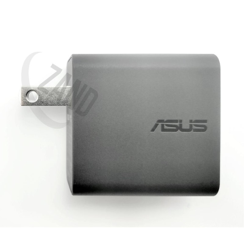 Asus ADAPTER 10W 5V2A USB 2PIN US TYPE