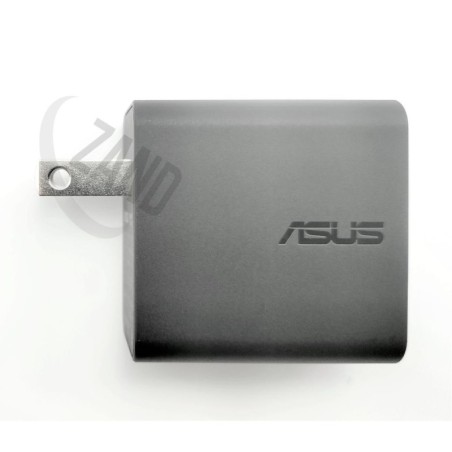 Asus ADAPTER 10W 5V2A USB 2PIN US TYPE