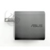 Asus ADAPTER 10W 5V2A USB 2PIN US TYPE
