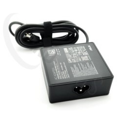 Asus ADAPTER 90W 19V 3P (4.5PHI)