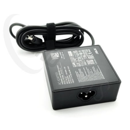 Asus ADAPTER 90W 19V 3P (4.5PHI)