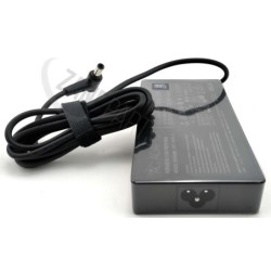 Asus ADAPTER 180W 20V 3PIN 6PHI