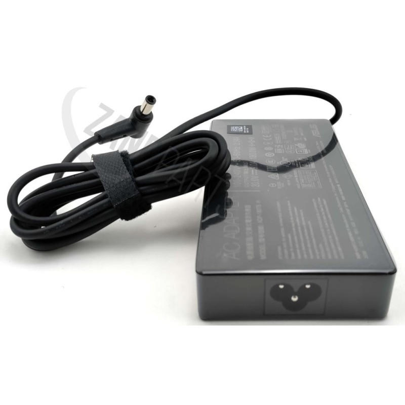 Asus ADAPTER 180W 20V 3PIN 6PHI