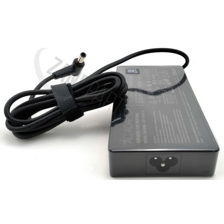 Asus ADAPTER 180W 20V 3PIN 6PHI