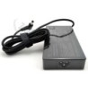 Asus ADAPTER 180W 20V 3PIN 6PHI