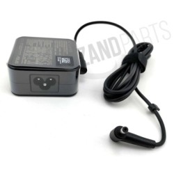 Asus ADAPTER 45W19V 3PIN 4PHI