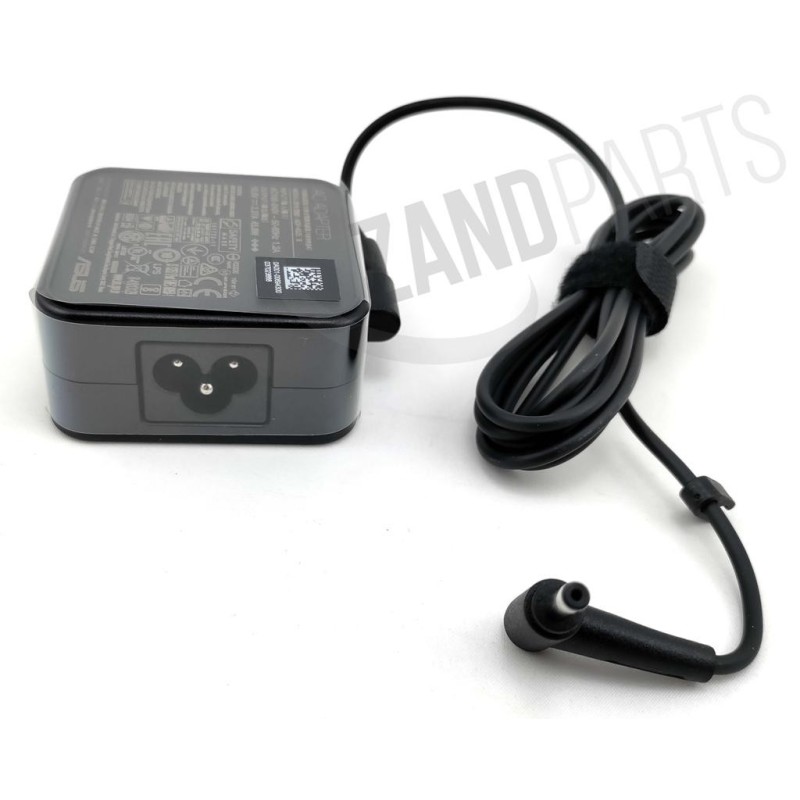 Asus ADAPTER 45W19V 3PIN 4PHI