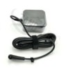 Asus ADAPTER 33W19V 2PIN 4PHI VARIABLE, NO PLUG INCLUDED