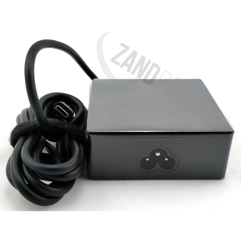 Asus ADAPTER 100W PD 3P(TYPE C)