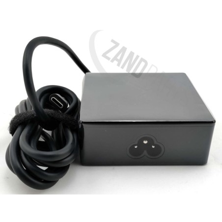 Asus ADAPTER 100W PD 3P(TYPE C)