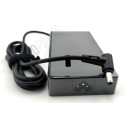 Asus ADAPTER 200W 20V 3PIN 6PHI UK type