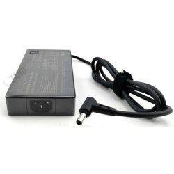 Asus ADAPTER 240W 20V 3P(6PHI)