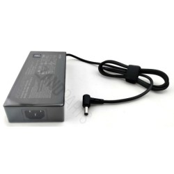 Asus ADAPTER 230W 19.5V 3PIN 6PHI