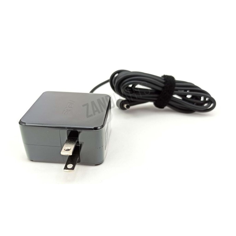 Asus ADAPTER 33W19V 2PIN 3PHI US TYPE