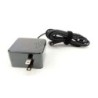 Asus ADAPTER 33W19V 2PIN 3PHI US TYPE
