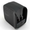 Asus POWER ADAPTER 10W 5V2A (BLACK) *VARIABLE, NO PLUG INCLUDED*