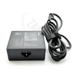 Asus ADAPTER 100W PD 3P(TYPE C)