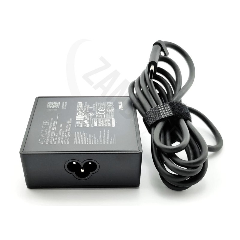 Asus ADAPTER 100W PD 3P(TYPE C)