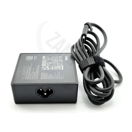 Asus ADAPTER 100W PD 3P(TYPE C)