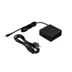 Asus ROG AC100-00 USB-C adapter 100W (EU Bulk)