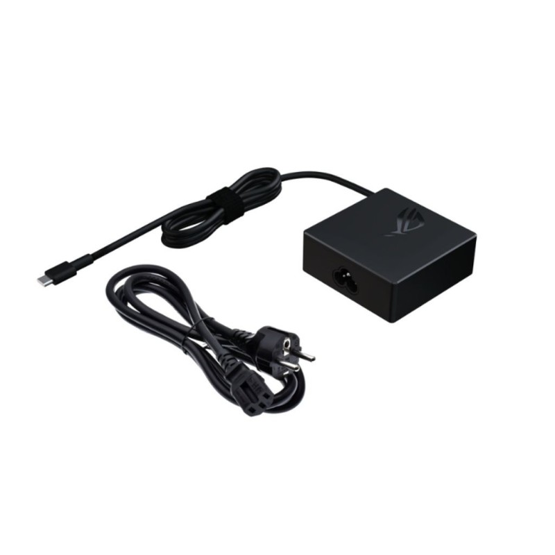Asus ROG AC100-00 USB-C adapter 100W (EU Bulk)