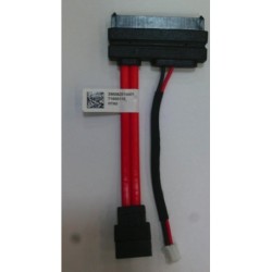 Acer Cable HDD SATA