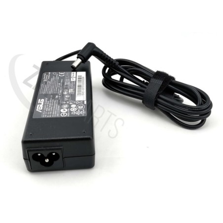 Asus ADAPTER 75W 19V 3PIN