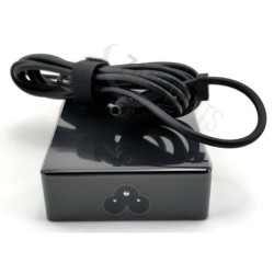 Asus ADAPTER 120W 20V 3PIN 4.5PHI