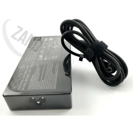 Asus ADAPTER (150W 20V 3PIN 6PHI)