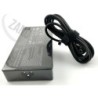 Asus ADAPTER (150W 20V 3PIN 6PHI)
