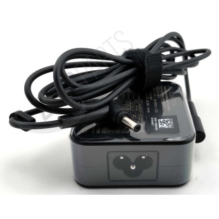 Asus ADAPTER 45W 19V 3PIN 4PHI