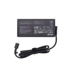 Asus ADAPTER 200W 20V 3P(RECTANGLE)