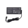 Asus ADAPTER 200W 20V 3P(RECTANGLE)