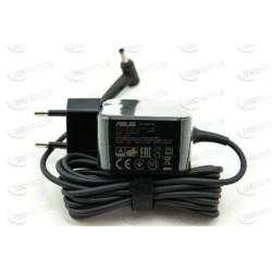 Asus ADAPTER 33W19V 2PIN 4PHI EU TYPE