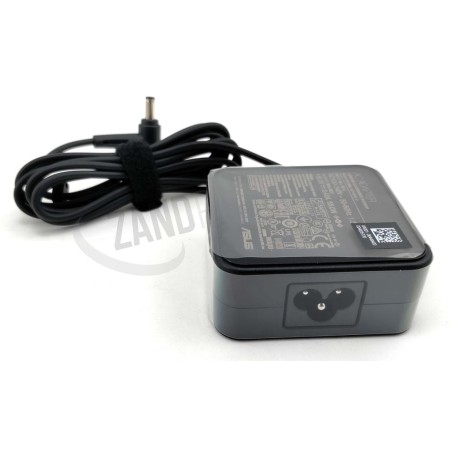 Asus ADAPTER 65W 19V 3PIN 4.5PHI