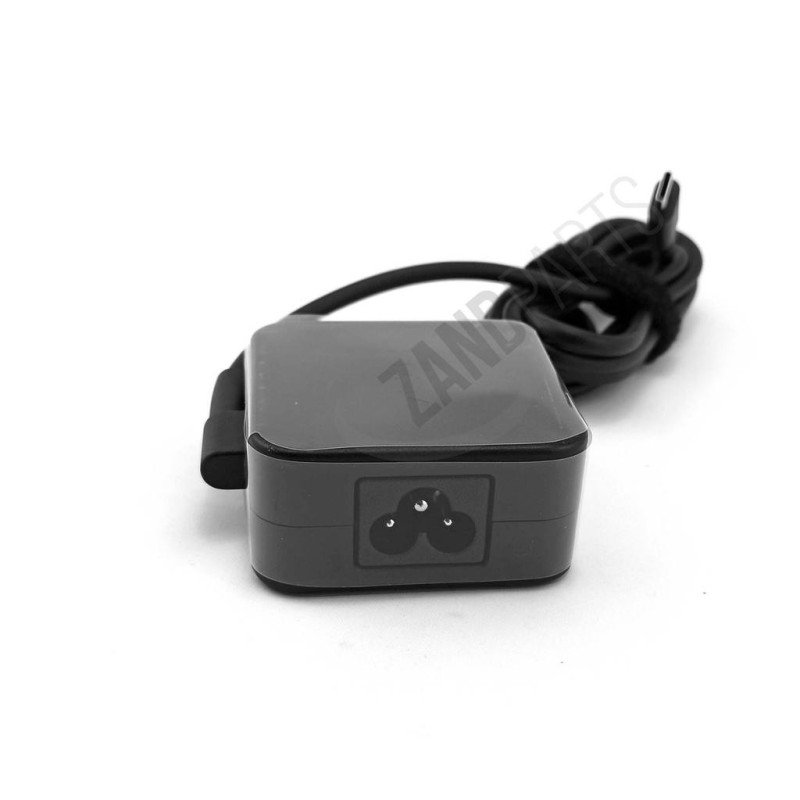 Asus ADAPTER 45W 3PIN, TYPE C