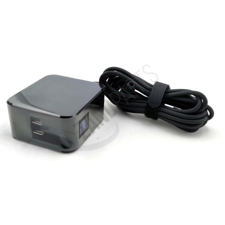 Asus ADAPTER 33W19V 2PIN 5.5PHI VARIABLE NO PLUG INCLUDED