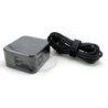 Asus ADAPTER 33W19V 2PIN 5.5PHI VARIABLE NO PLUG INCLUDED
