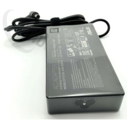 Asus ADAPTER 150W 20V 3PIN 6PHI ROG CASE