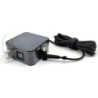 Asus ADAPTER US 65W 19V 2PIN 4PHI PIAD208732006