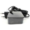 Asus ADAPTER 65W PD 2P (TYPE C)