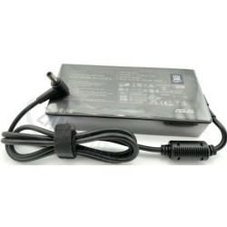 Asus ADAPTER 230W 19.5V 3PIN 6PHI