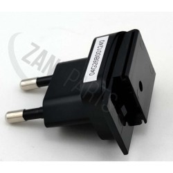 Asus ADAPTER KOR PLUG (BLACK)