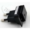 Asus ADAPTER KOR PLUG (BLACK)