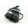 Asus ADAPTER 45W PD 2P(TYPE C)