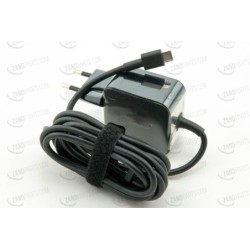 Asus ADAPTER 45W PD3.0 2P(TYPE C)